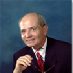 Image of Dr. John M. Buday, MD