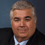 Image of Dr. Robert J. Catanzaro, MD