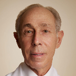 Image of Dr. Philip C. Mirmelli, MD