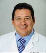 Image of Dr. Jose H. Arias, MD