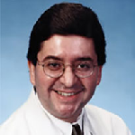 Image of Dr. Luis N. Diaz, MD