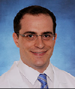 Image of Dr. Sergio Alejandro Glait, MD