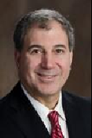 Image of Dr. Robert M. Gold, MD