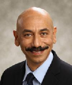Image of Dr. Sherif H. Osman, MD, Physician