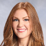 Image of Dr. E. Michelle Michelle Gibson Depoy, MD