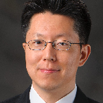 Image of Dr. Chi Young Ok, MD