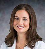 Image of Dr. Adrienne Elizabeth Perfilio, MD, FACOG