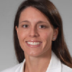 Image of Dr. Adrienne Phillips Ray, MD
