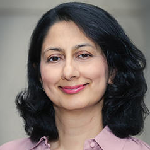 Image of Dr. Ritu Ghai, MD