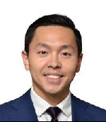Image of Dr. Sun Hsieh, MD