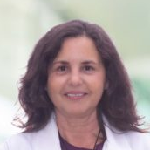 Image of Dr. Laura S. Rainer, MD