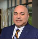 Image of Dr. Hassan B. Semaan, MD