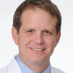 Image of Dr. Matthew Ryan Grafenberg, MD, FACS