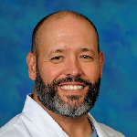 Image of Dr. Louis C. Rosainz, MD, FACG