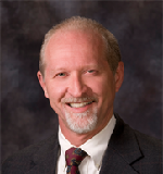 Image of Dr. Lawrence Morris Probes, MD