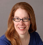 Image of Dr. Giannina Tierney, FAAP, MD