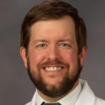Image of Dr. Zachary Smalley, MD