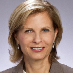 Image of Dr. Anita Wolke, MD