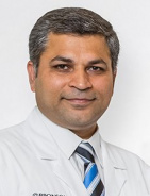 Image of Dr. Mahmood Siddiqui, MD