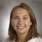 Image of Dr. Anna S. West, MD