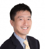 Image of Dr. John Hwang, MD