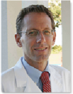 Image of Dr. Kevin M. Markham, MD