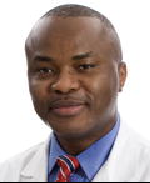 Image of Dr. Matthew A. Daka, MD, FACC