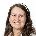 Image of Dr. Whitney L. Kirchoff, MD