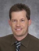 Image of Dr. Shawn Michael McCrum, DO