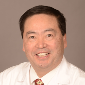 Image of Dr. Kevin C. Xie, MD