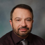 Image of Dr. Grant Michael Schofield, MD