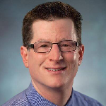 Image of Dr. Peter James Weis, MD
