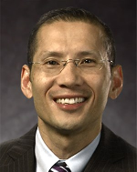 Image of Dr. Douglas A. Lee, MD