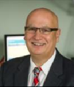 Image of Dr. Paul G. Bove, MD