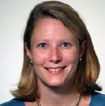 Image of Dr. Sarah C. Schneider, MD