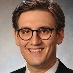 Image of Dr. Philip 0. Knollman, MD