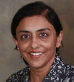 Image of Dr. Rita Sheth, MD