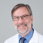 Image of Dr. David R. Repaske, MD