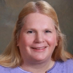Image of Dr. Kimberly A. Schlichter, MD