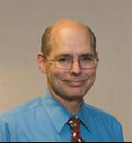 Image of Dr. Stephen Cummings Voss, M.D.