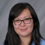Image of Dr. Chonn Khristin M. Ng, MD