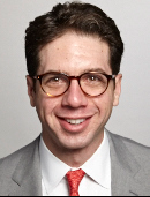 Image of Dr. Richard L. Bakst, MD