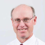 Image of Dr. Robert W. Stein, MD