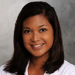 Image of Dr. Maria R. Ver, MD