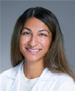 Image of Dr. Sujata Gill, MD