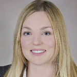 Image of Dr. Caitlin K. McCarthy, MD, FACS