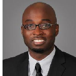 Image of Dr. Maxwell A. Prempeh, MD