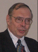 Image of Dr. Clifford D. Stirba, MD