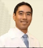 Image of Dr. Kaliq Trimble Chang, MD