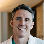 Image of Dr. Ryan Douglas Cook, MD